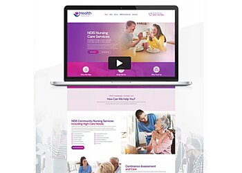 Love My Online Marketing