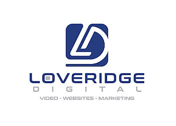 Loveridge Digital