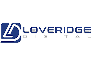 Loveridge Digital 