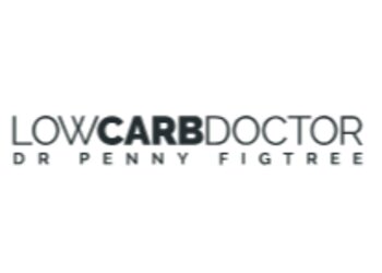 LowCarbDoctor