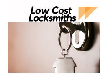 locksmith prices