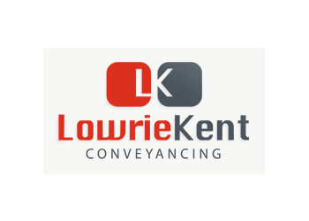 Lowrie Kent Conveyancing