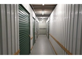 Loxon Storage Burleigh Heads Gold Coast