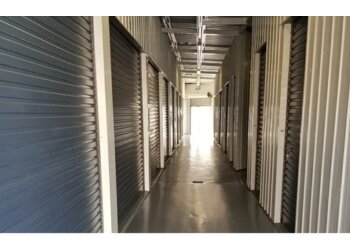 Loxon Storage Caloundra Sunshine Coast