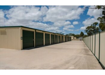 Loxon Storage Gladstone