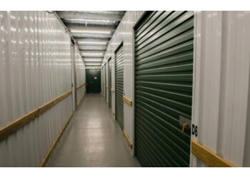 Loxon Storage Gladstone