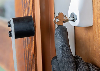 Loyal Locksmiths Adelaide