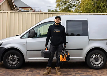 Loyal Locksmiths Adelaide Loyal Locksmiths Adelaide