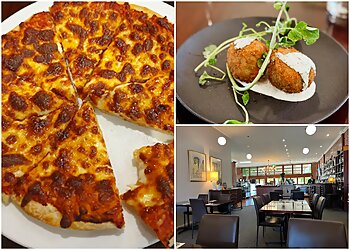 Luciano's Bar and Restaurant