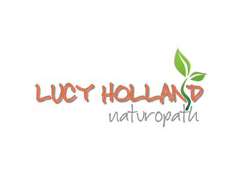 Song of the Huntress by Lucy Holland Song of the Huntress by Lucy Holland