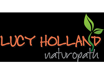 Lucy Holland Naturopath
