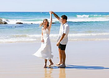 Lucy Humphries Photography