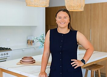 Lucy Humphries Photography