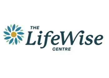 Lucy Walker - THE LIFEWISE CENTRE