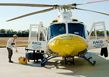 Luke Geldard Productions