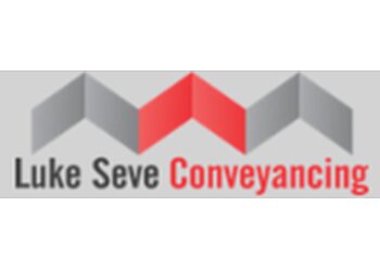 Luke Seve Conveyancing
