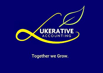 Lukerative Accounting