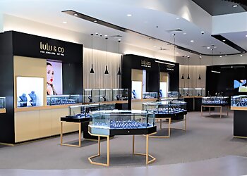 Lulu & Co