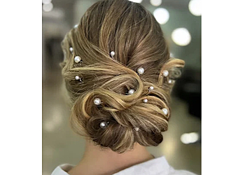 Lulu & Kit  Haircutters