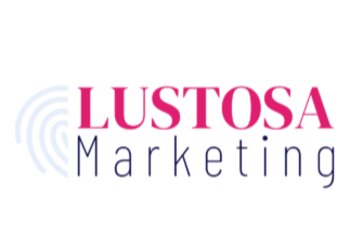 Adelaide Advertising Agencies Lustosa Marketing image 1