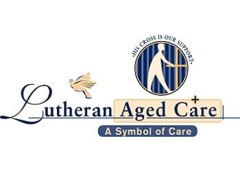 Lutheran Aged Care