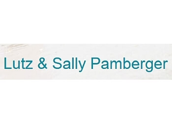 Lutz & Sally Pamberger