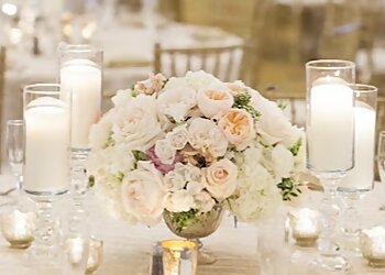 Luxx Weddings & Events