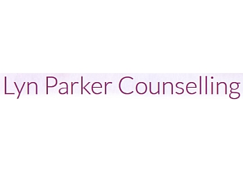 Lyn Parker Counselling