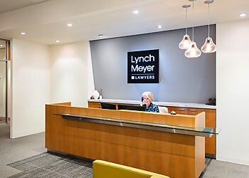Lynch Meyer Lawyers