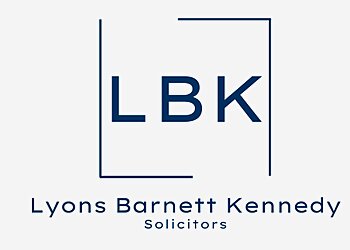 Lyons Barnett & Kennedy