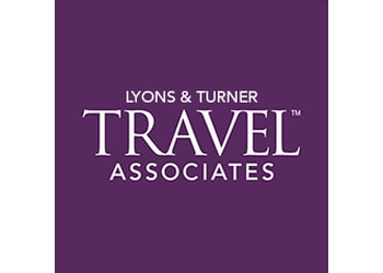 travel agents wagga wagga