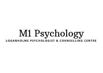 M1 Psychology 