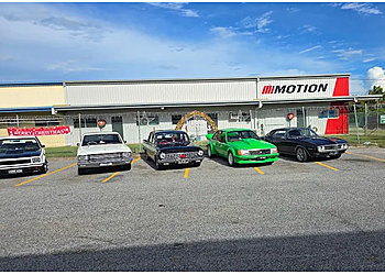 M8S Rates Mechanical M8S Rates Mechanical