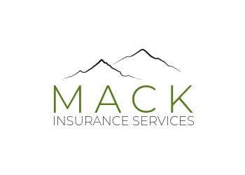 MACK Insurance Services