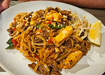 MADALA 134 MADALA 134