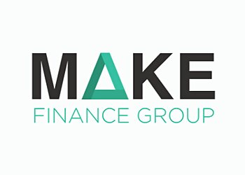 MAKE Finance Group
