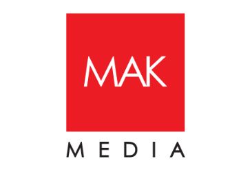 MAK Media