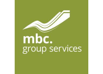 MBC Accountants