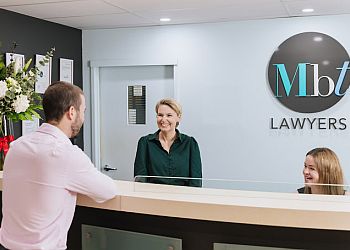 Mbt Lawyers Coffs Harbour