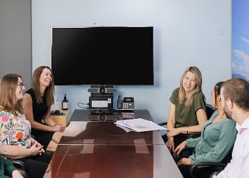 Mbt Lawyers Coffs Harbour