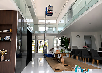 MCH Electrical