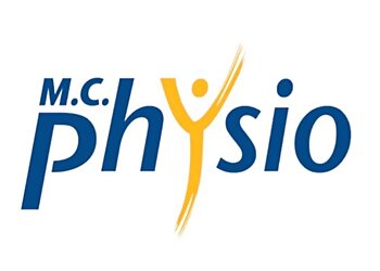 MCPhysio