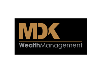 MDK Wealth Management