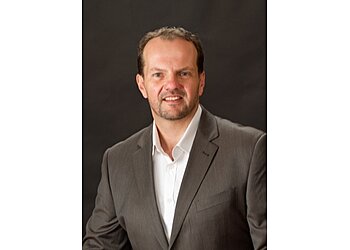 Morwell Financial Services MDK Wealth Management image 1