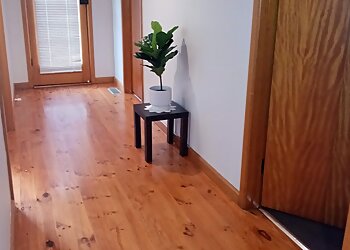 ME Cleaning Services