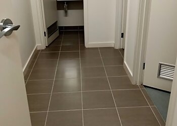 ME Cleaning Services