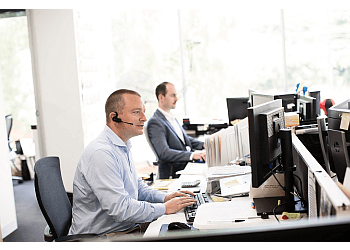 Melbourne Real Estate