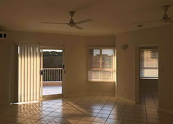 MESO Cleaning Service