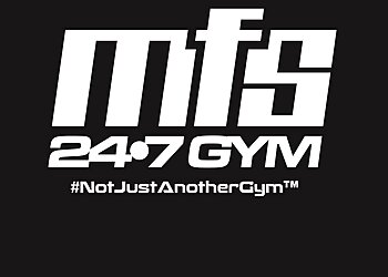 Mooroopna Gyms MFS 24/7 Gym Mooroopna image 1