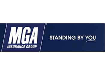 MGA Insurance Group Mildura